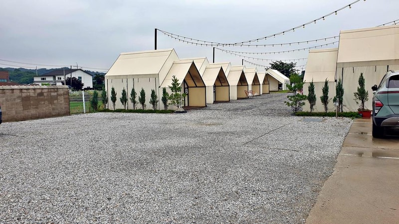 짐스토리 시설 사진 23