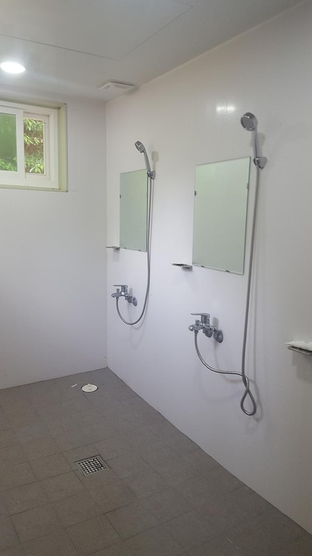 부귀농원 가족캠프 시설 사진 7