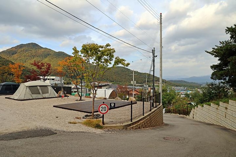 7BLOCK(세븐블럭) 대표 사진