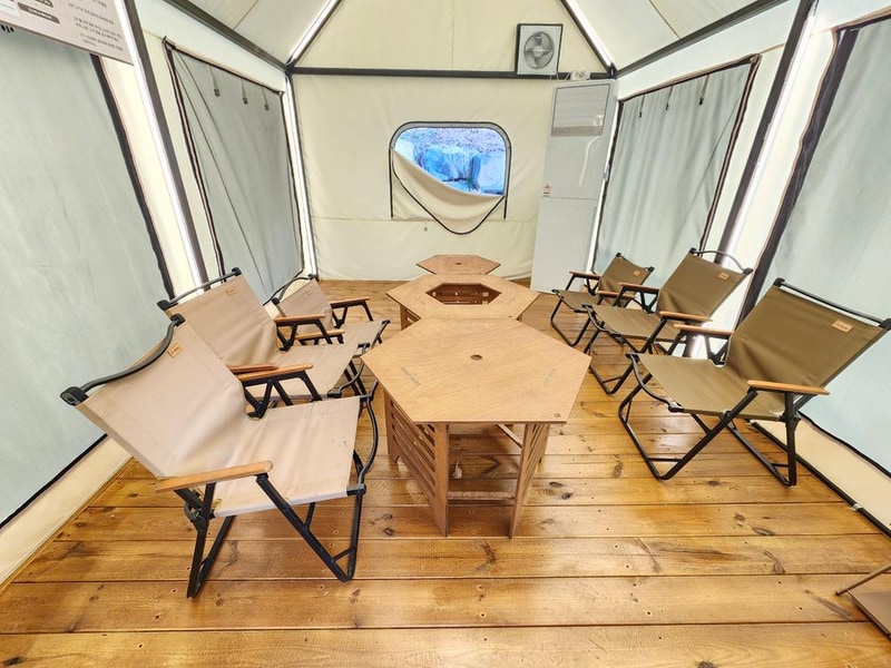 해든 시설 사진 15