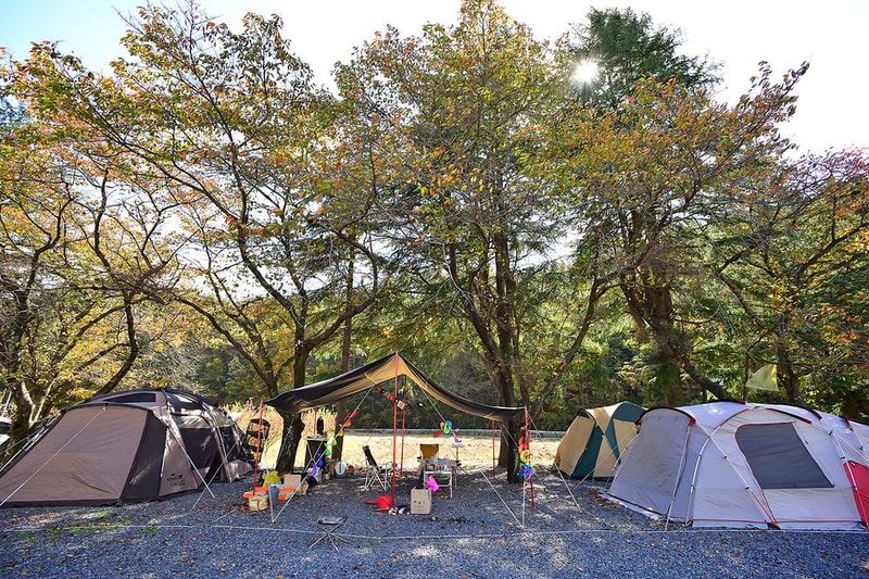 도토리캠프 시설 사진 7