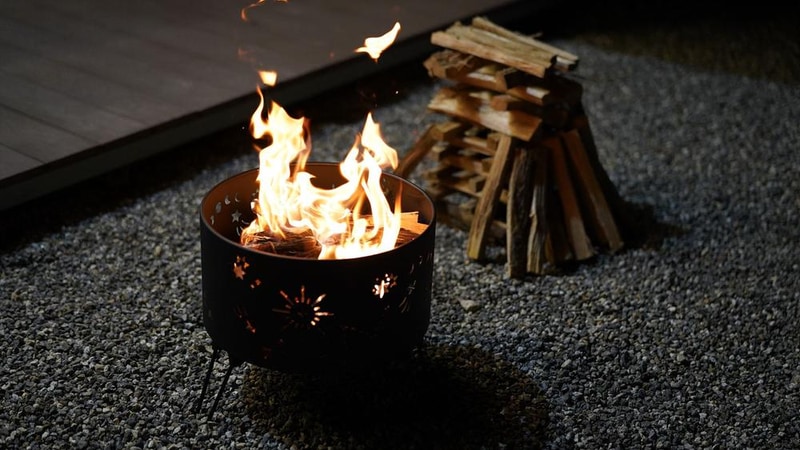 포천 백운계곡 캠핑플레이스 시설 사진 41