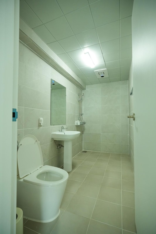 앤더포레 시설 사진 5