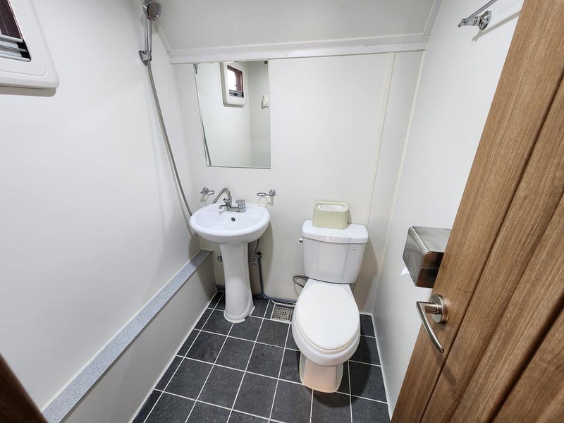 글램365 가평글램핑카라반 시설 사진 25