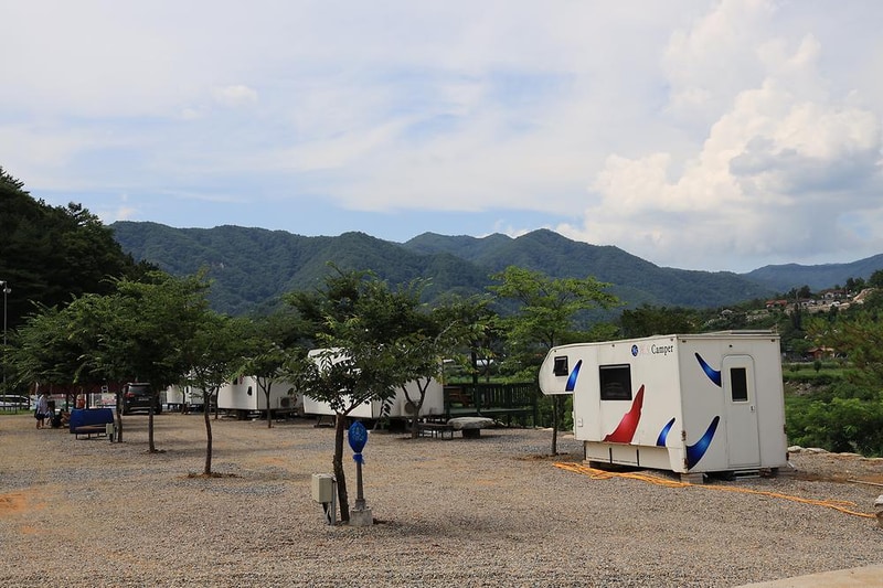 여울소리 시설 사진 9