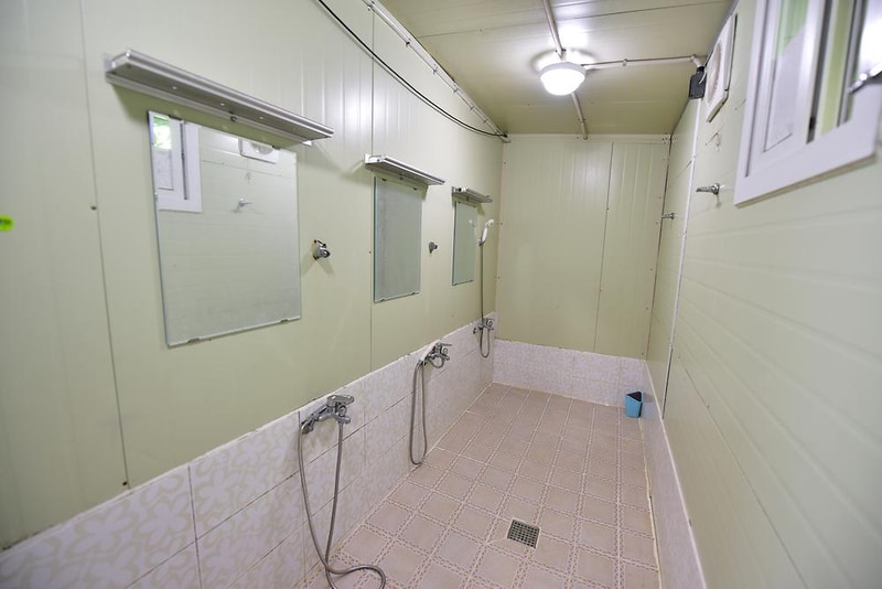 브라보캠핑장 시설 사진 19