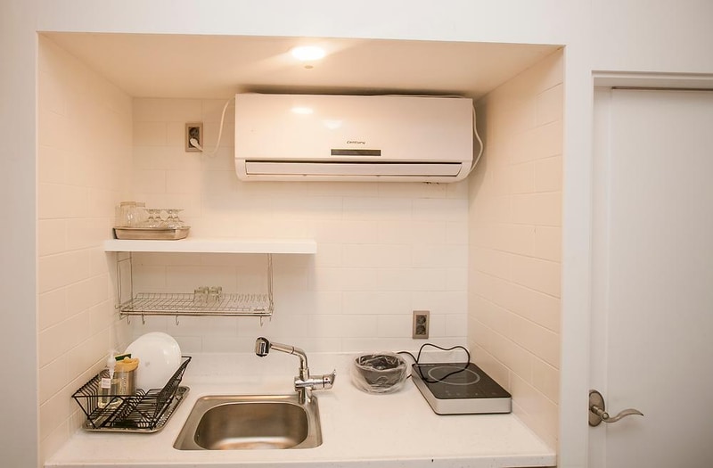 클럽프리모 시설 사진 13