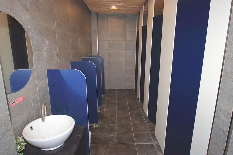 어반슬로우시티 시설 사진 1