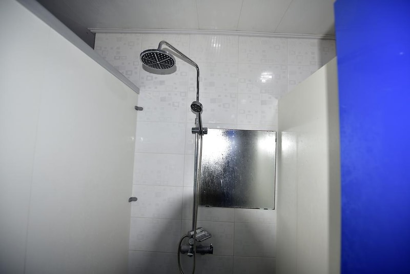 가평 풀문캠핑앤글램핑리조트 시설 사진 27