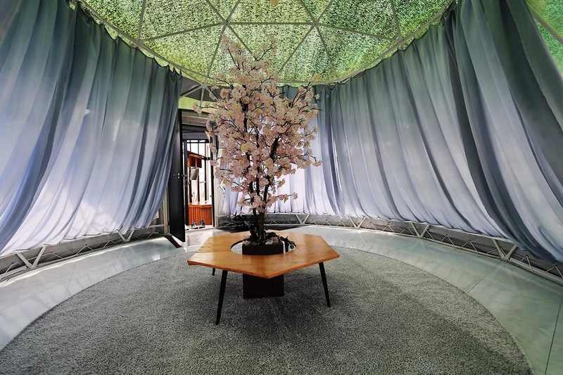 글램조이(GLAMJOI) 시설 사진 13