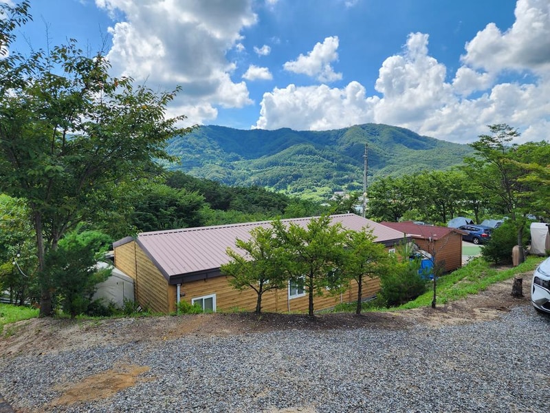 캠핑플래닛 시설 사진 14