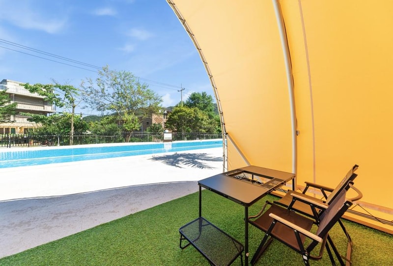 루체른 시설 사진 28