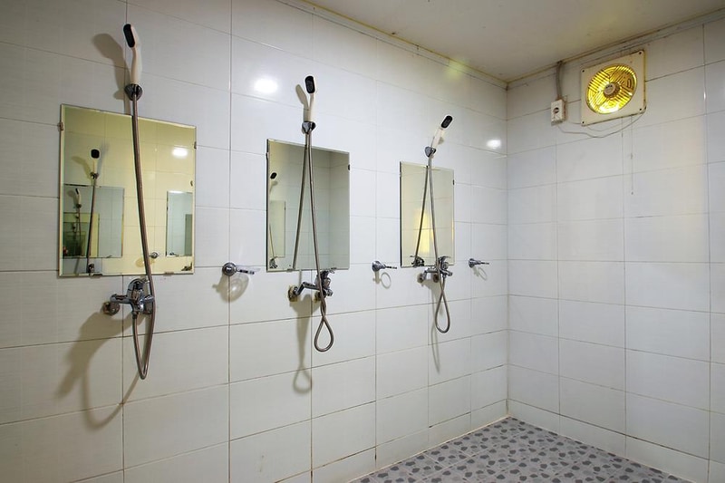 늘푸른 체험학교 시설 사진 4