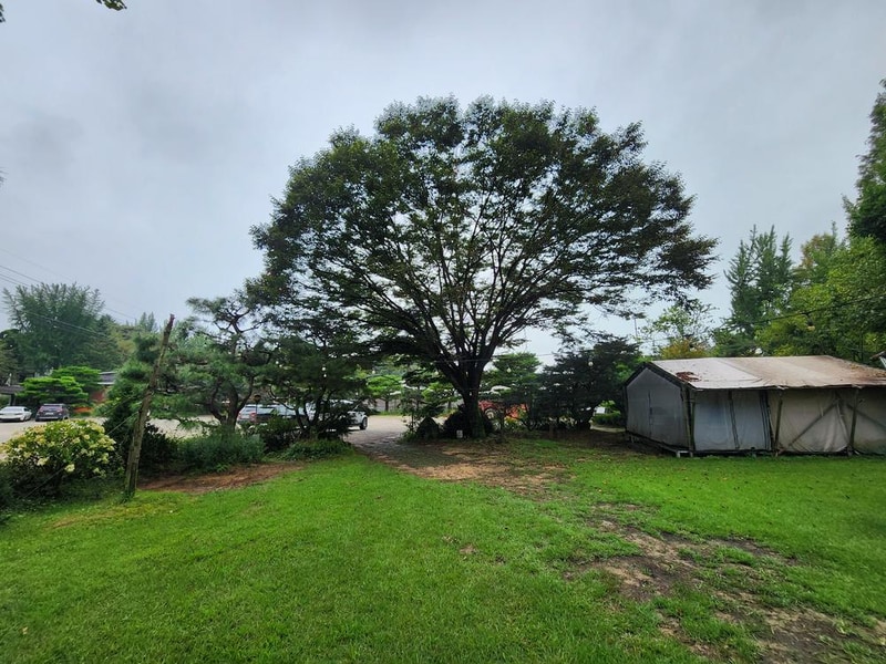 청암관광농원 시설 사진 13