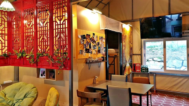 주식회사 조이파크 시설 사진 7