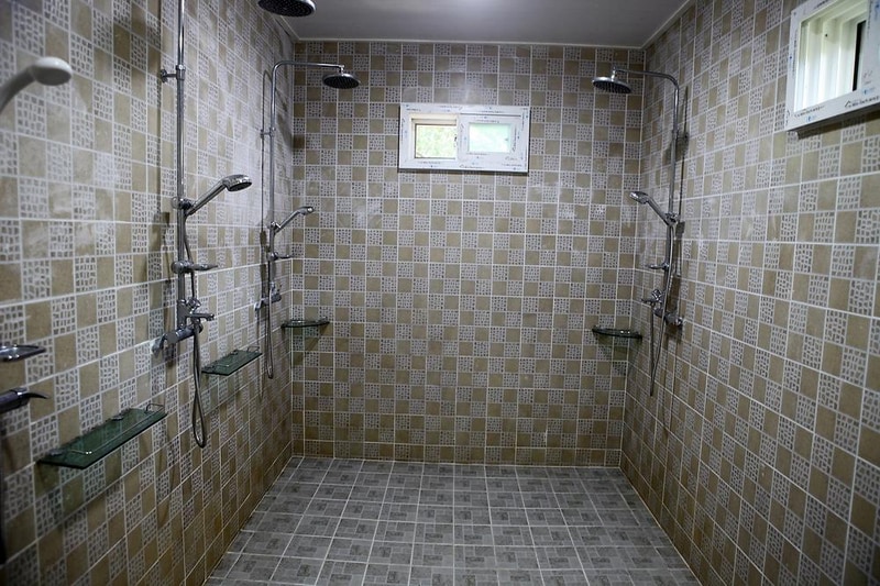 수산아카데미 시설 사진 8