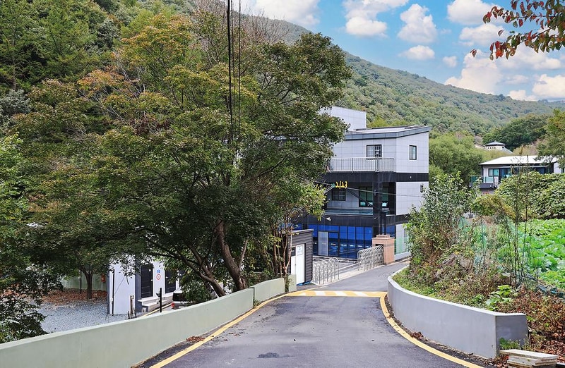 주암2123 시설 사진 2