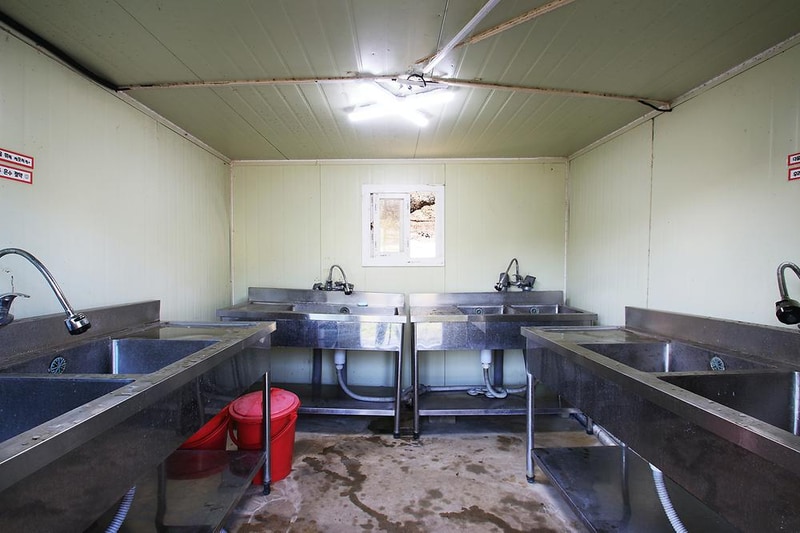 아빠캠핑가 오토캠핑장 시설 사진 15