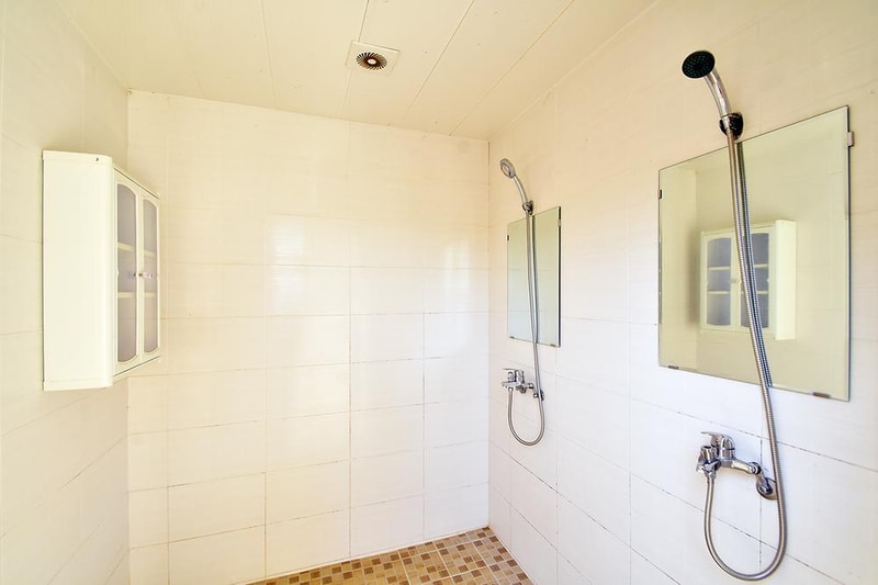 청도 그린나래 오토캠핑장 시설 사진 16