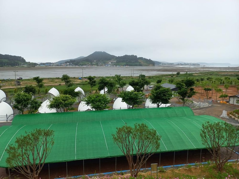 오즈캠핑 시설 사진 22