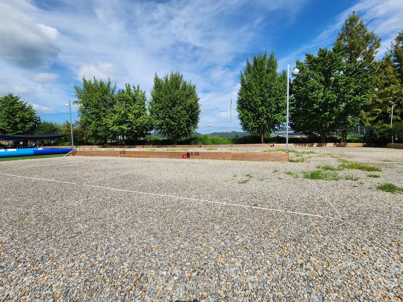 캠핑엔조이 시설 사진 15