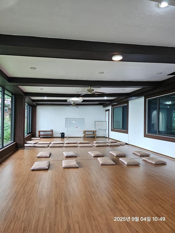 아웃오프 글램핑 시설 사진 59