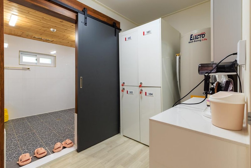 달문관광 농원 시설 사진 10