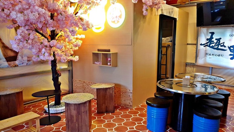 주식회사 조이파크 시설 사진 5