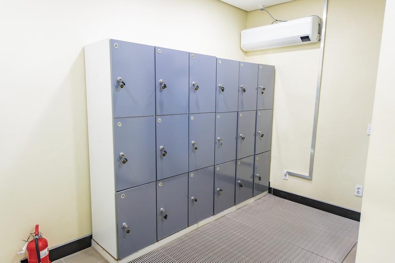 학동자동차 야영장 시설 사진 49