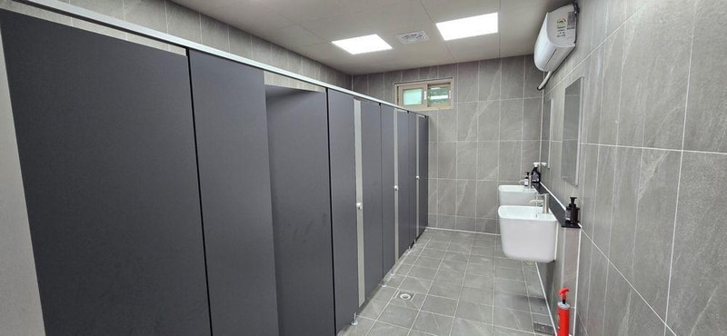 밤하늘별캠프 시설 사진 23