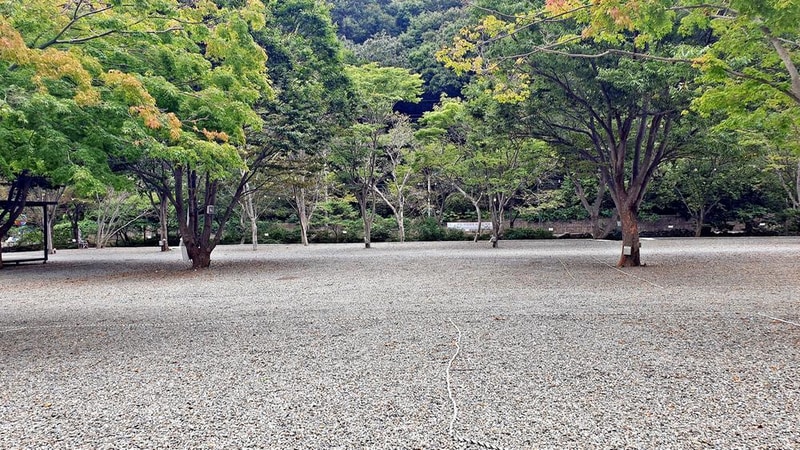 이안힐링랜드 시설 사진 9