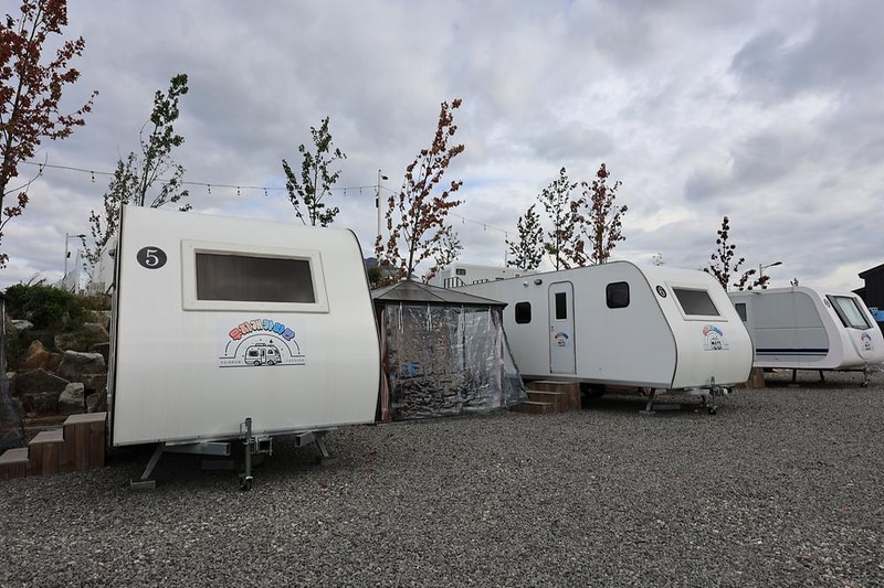 무지개카라반 시설 사진 3