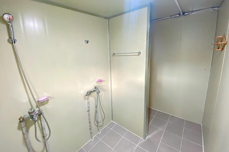 금오산 풀타운 시설 사진 6