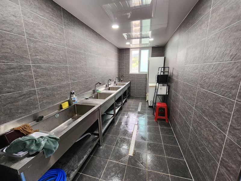 별빛마루 관광농원 시설 사진 25