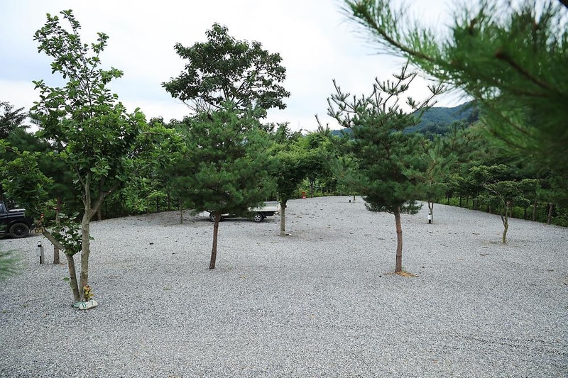 힐사이드 IN 가평 시설 사진 4