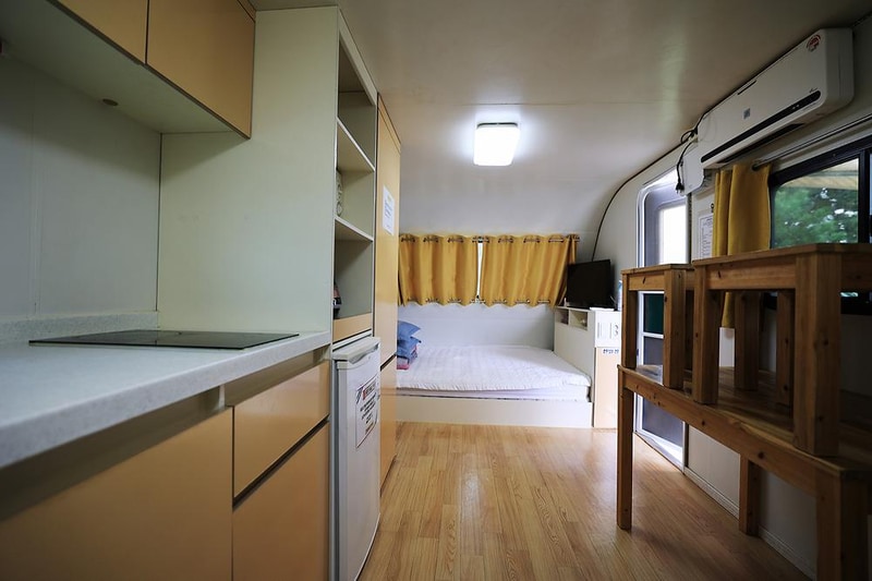 주식회사 대부도펜션시티 시설 사진 10