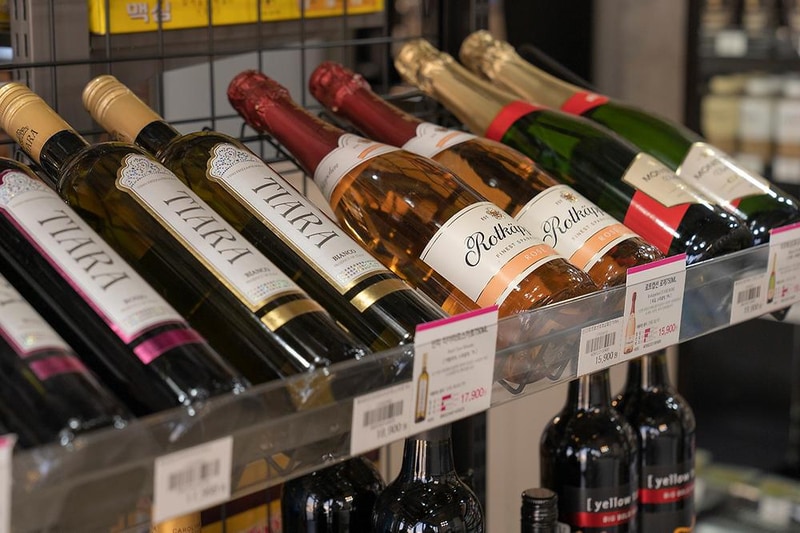 The Stay 309 시설 사진 11