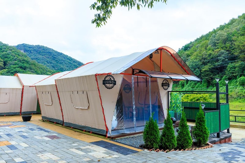 오로라 시설 사진 11