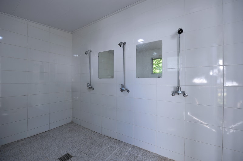 포천 베어스 글램핑 파크 시설 사진 11