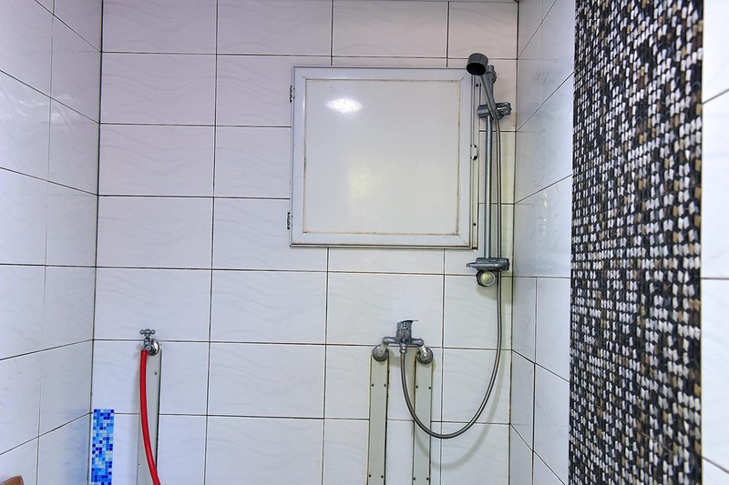 무릉도원 오토캠핑장 시설 사진 1