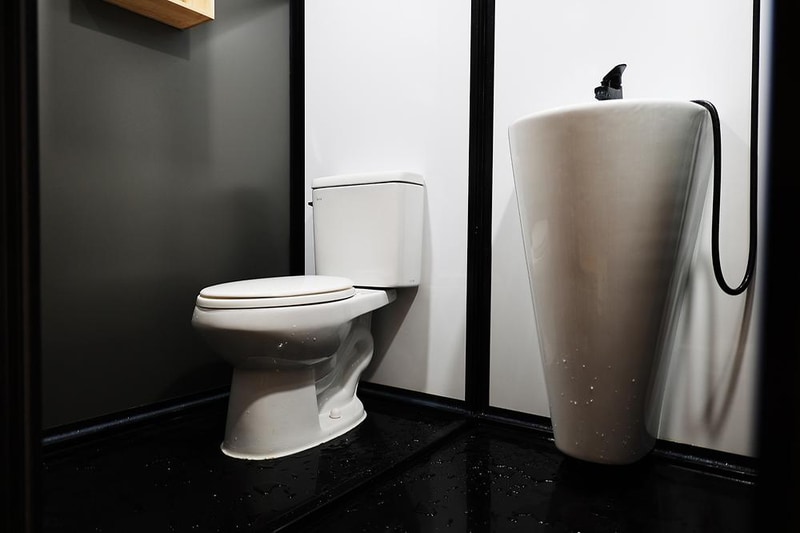 스토리숲(story숲) 시설 사진 2