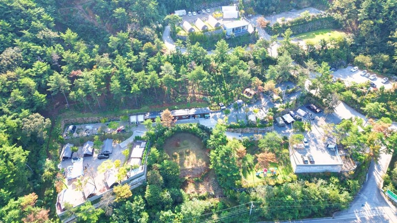 (주)러블레싱(LOVEBLEESING INC) 시설 사진 30