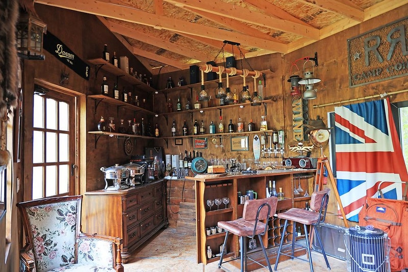 캠프고일리 시설 사진 8