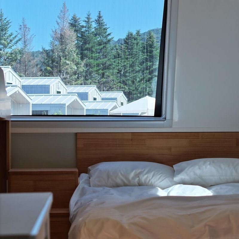 양주잼잼 글램핑&카라반 시설 사진 23