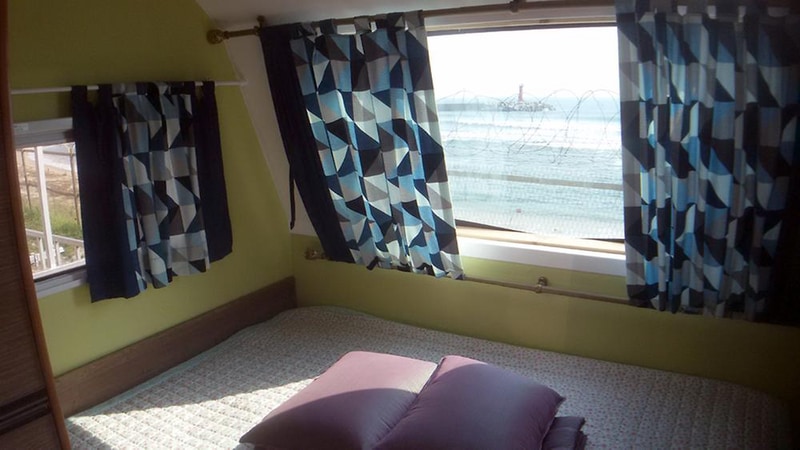 강릉경포캬라반파크 시설 사진 6