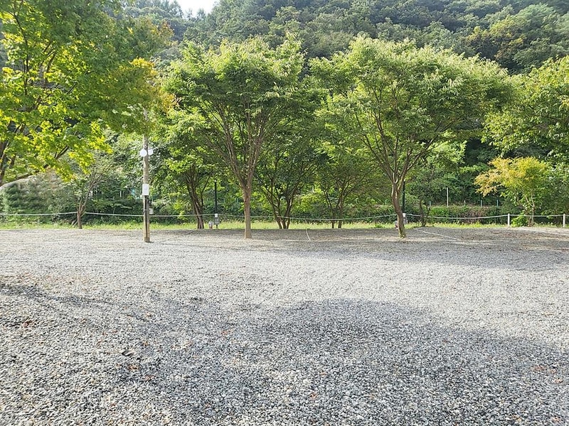 가평뷰캠핑장 시설 사진 50