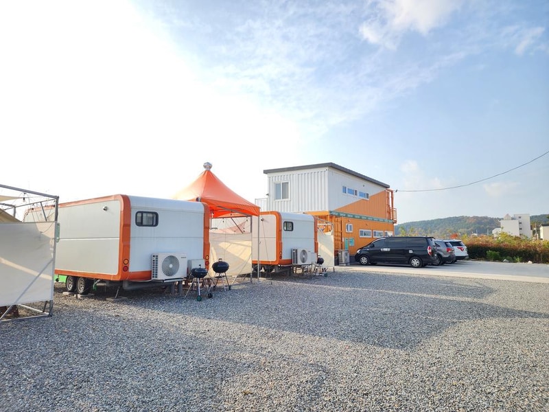 썬스테이 시설 사진 31