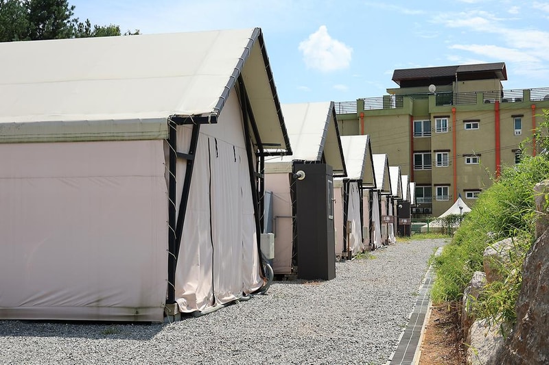 크리스월드 시설 사진 16