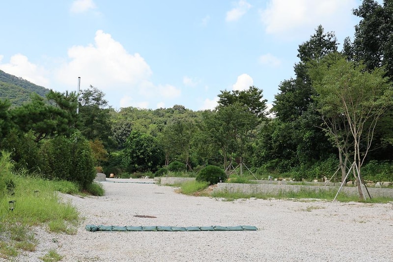 우니메이카 포천점 시설 사진 1