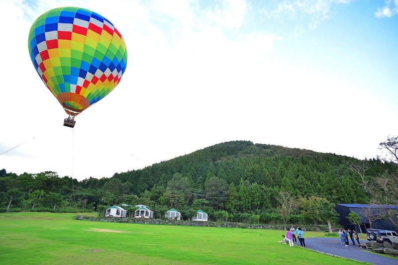 제주베스트힐 시설 사진 12